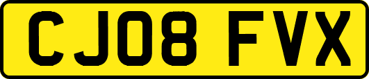 CJ08FVX
