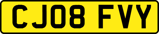 CJ08FVY