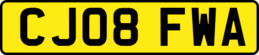 CJ08FWA