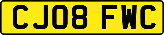CJ08FWC