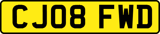 CJ08FWD