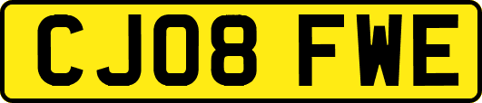 CJ08FWE