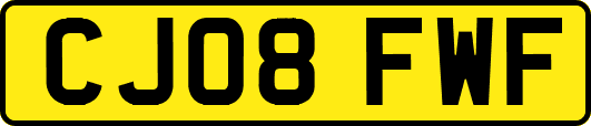CJ08FWF