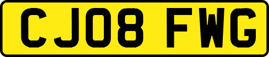 CJ08FWG