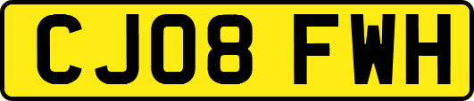 CJ08FWH