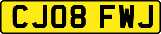 CJ08FWJ