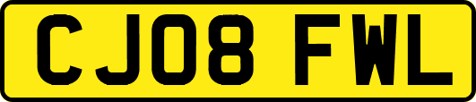 CJ08FWL