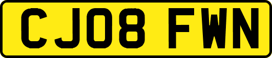 CJ08FWN