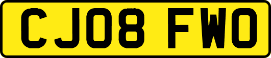 CJ08FWO