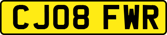 CJ08FWR