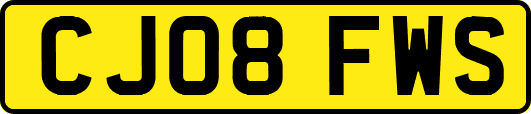 CJ08FWS