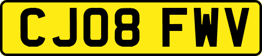 CJ08FWV