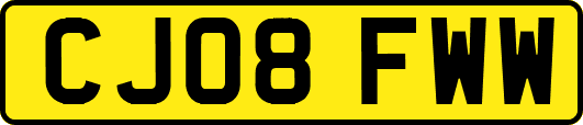 CJ08FWW