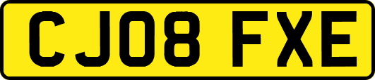 CJ08FXE