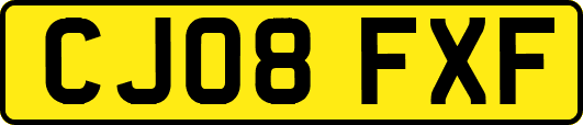 CJ08FXF
