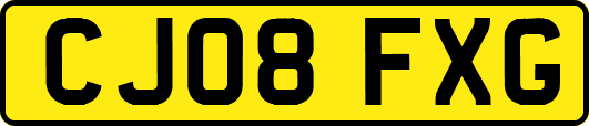 CJ08FXG