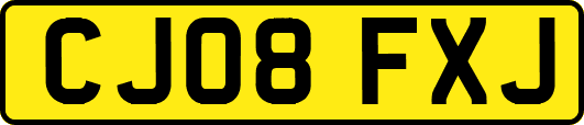 CJ08FXJ