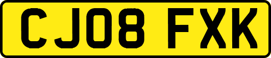 CJ08FXK
