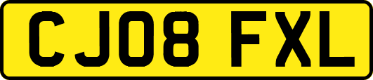 CJ08FXL