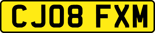 CJ08FXM