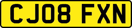 CJ08FXN