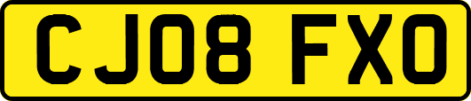 CJ08FXO