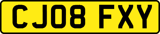 CJ08FXY