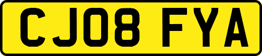 CJ08FYA