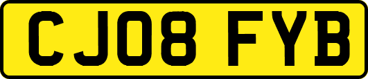 CJ08FYB
