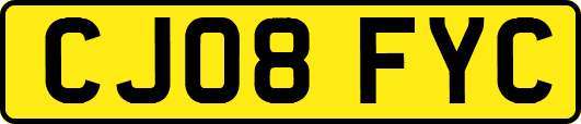 CJ08FYC