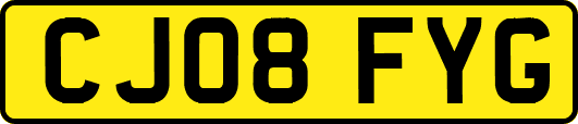 CJ08FYG