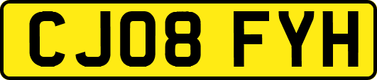 CJ08FYH