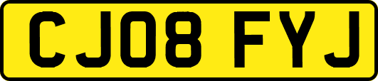 CJ08FYJ