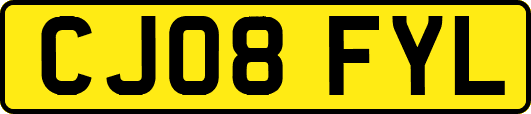 CJ08FYL