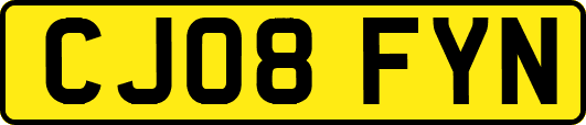 CJ08FYN