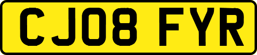 CJ08FYR