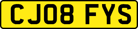 CJ08FYS
