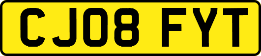 CJ08FYT