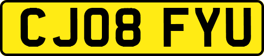 CJ08FYU