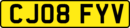 CJ08FYV