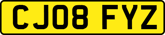CJ08FYZ