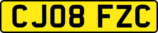 CJ08FZC