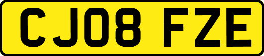 CJ08FZE
