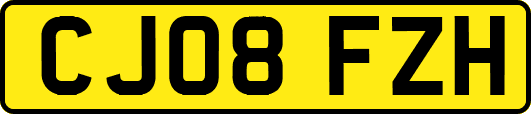 CJ08FZH
