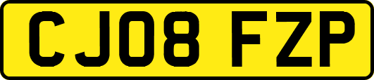 CJ08FZP