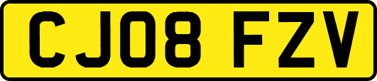 CJ08FZV