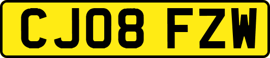 CJ08FZW