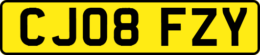 CJ08FZY
