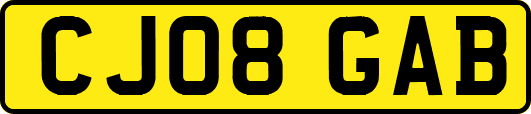 CJ08GAB