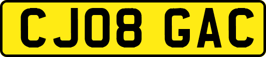 CJ08GAC